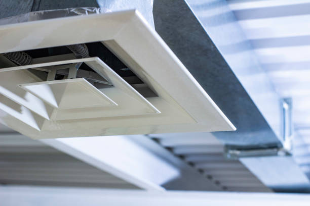Best Affordable HVAC Duct Cleaning  in Big Bear City, CA