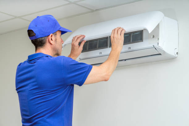 Best Affordable Air Duct Cleaning  in Big Bear City, CA