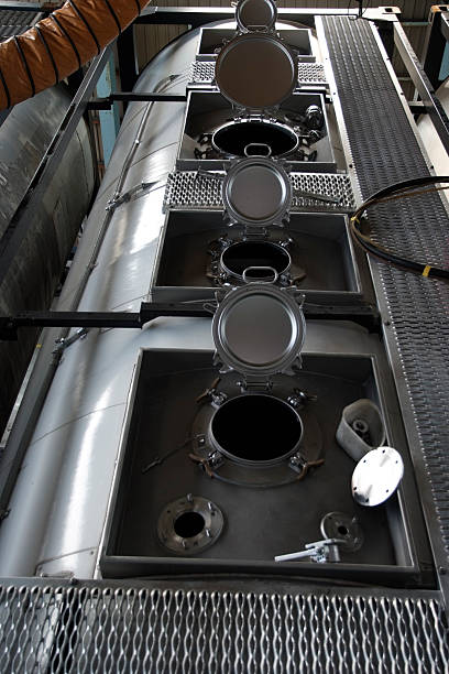 Best HVAC Duct Inspection Services  in Big Bear City, CA